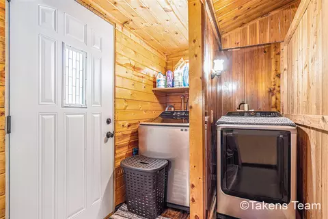 Other - 5494 W Wingleton, Baldwin, MI 49304 photo 2 of 3