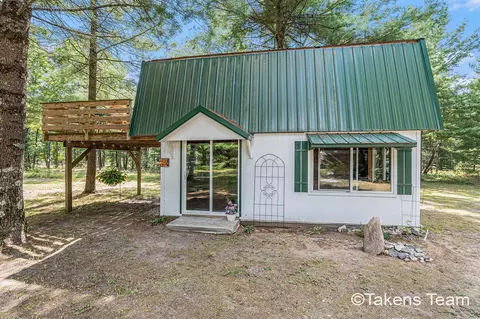 Other - 5494 W Wingleton, Baldwin, MI 49304 photo 1 of 3