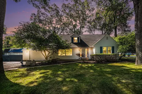 1901 Spencer, Muskegon, MI 49441