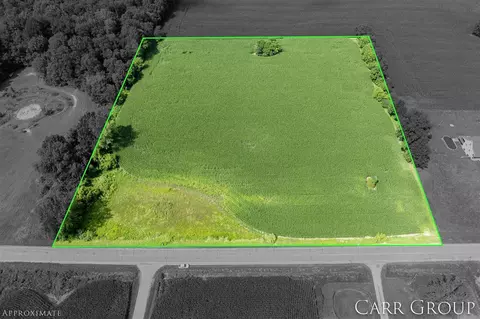 3245 130th, Hopkins, MI 49328