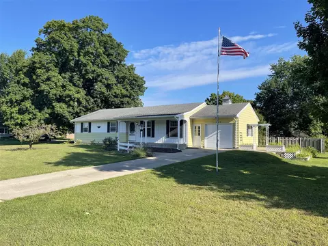 2177 Pine, Jenison, MI 49428