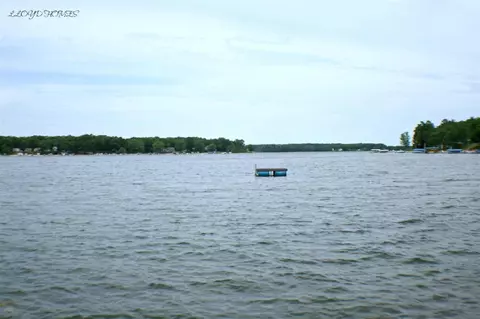 Lot 52 Winesap Rd, Baldwin, MI 49304 photo 18