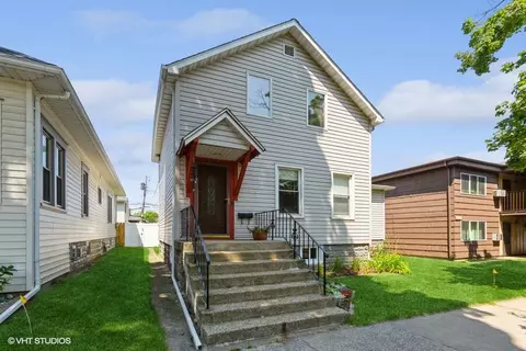 1008 Court, Saint Joseph, MI 49085