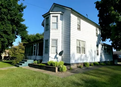 6513 Kruger, Three Oaks, MI 49128