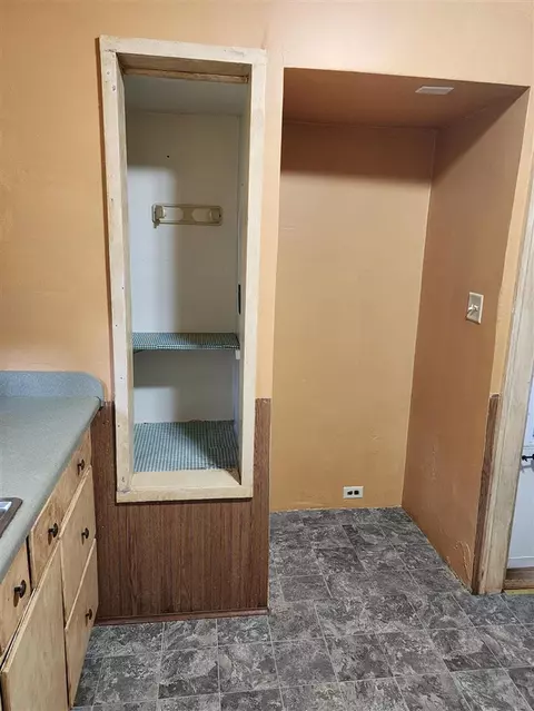800 E Main, Ionia, MI 48846 photo 23