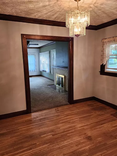 800 E Main, Ionia, MI 48846 photo 24
