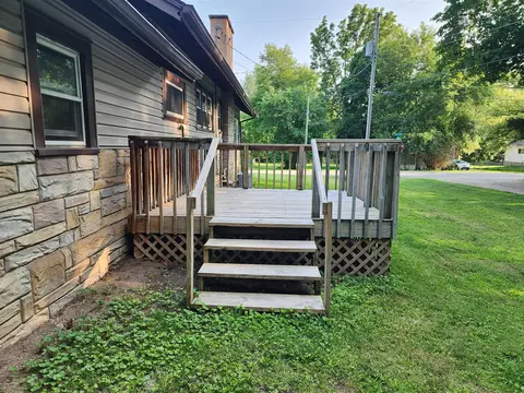 800 E Main, Ionia, MI 48846 photo 7