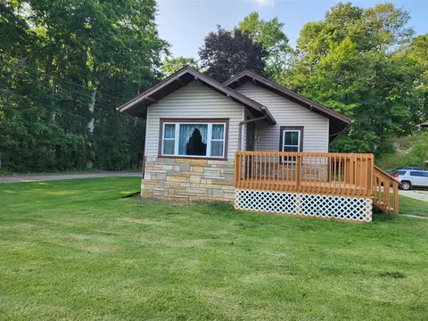 800 E Main, Ionia, MI 48846