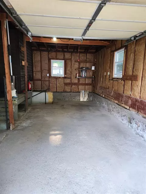 800 E Main, Ionia, MI 48846 photo 14