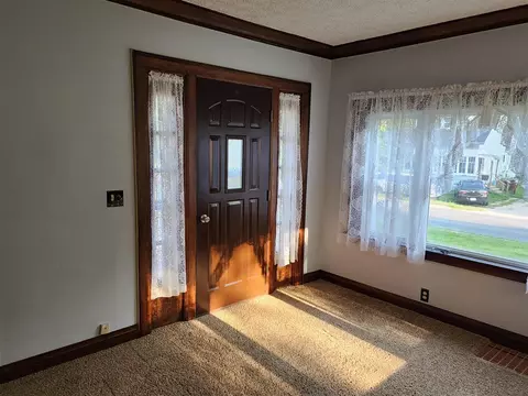 800 E Main, Ionia, MI 48846 photo 29