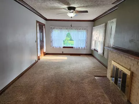 800 E Main, Ionia, MI 48846 photo 26