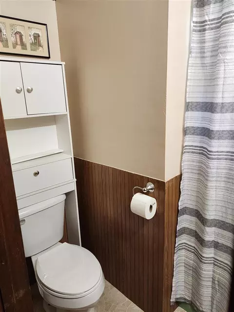 800 E Main, Ionia, MI 48846 photo 31