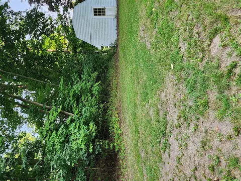 800 E Main, Ionia, MI 48846 photo 9