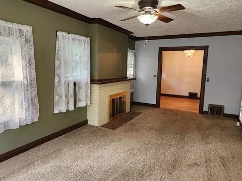 800 E Main, Ionia, MI 48846 photo 28