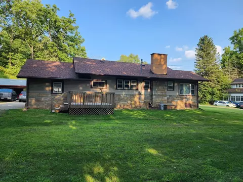 800 E Main, Ionia, MI 48846 photo 6