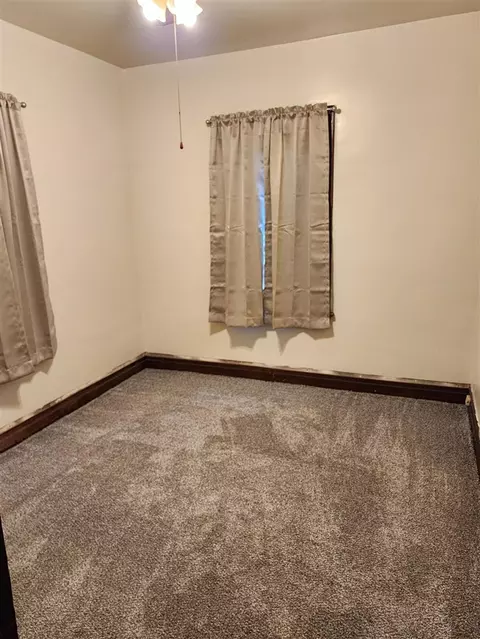 800 E Main, Ionia, MI 48846 photo 30