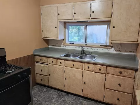 800 E Main, Ionia, MI 48846 photo 21