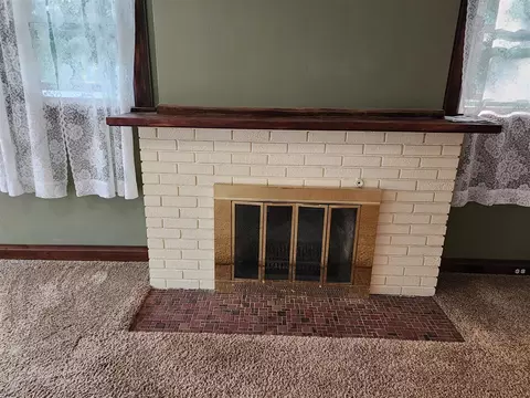 800 E Main, Ionia, MI 48846 photo 27
