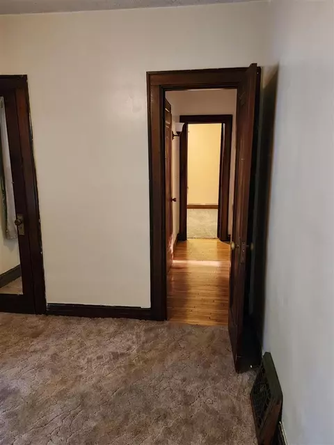 800 E Main, Ionia, MI 48846 photo 35