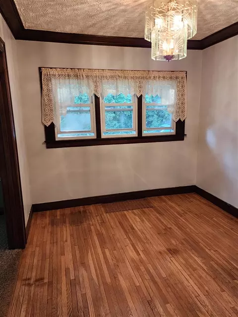 800 E Main, Ionia, MI 48846 photo 25
