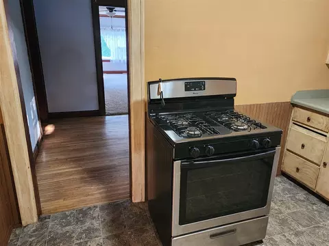 800 E Main, Ionia, MI 48846 photo 22
