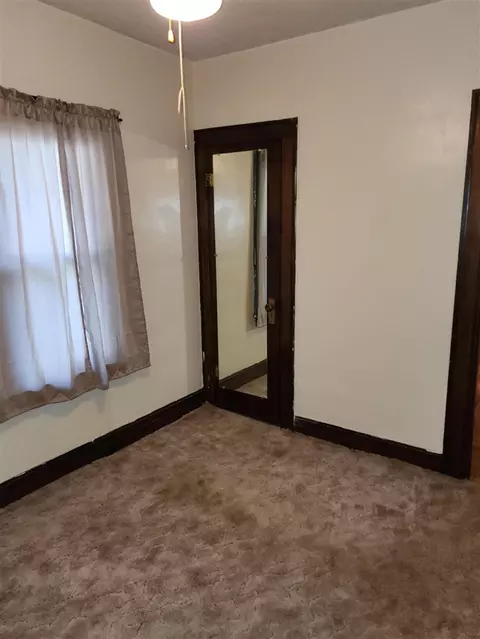 800 E Main, Ionia, MI 48846 photo 34