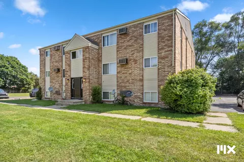 2323 30th, Wyoming, MI 49519