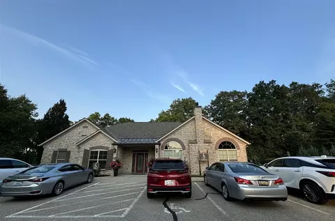 1021 Bridge Crst, Ada, MI 49301 photo 29