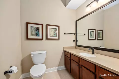 1021 Bridge Crst, Ada, MI 49301 photo 16