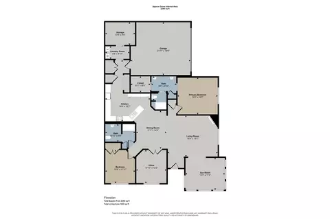 1021 Bridge Crst, Ada, MI 49301 photo 26