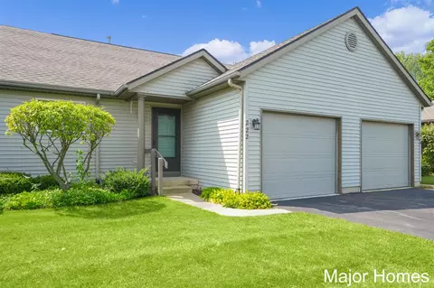 222 Heather, Sparta, MI 49345