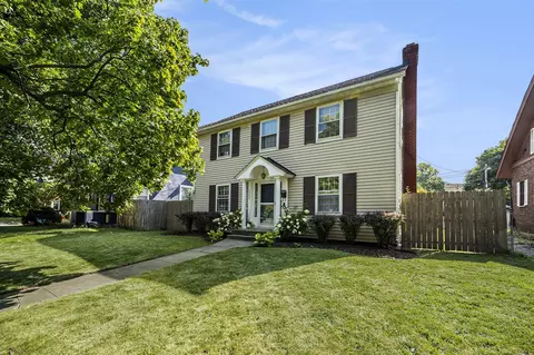 2309 S Westnedge, Kalamazoo, MI 49008