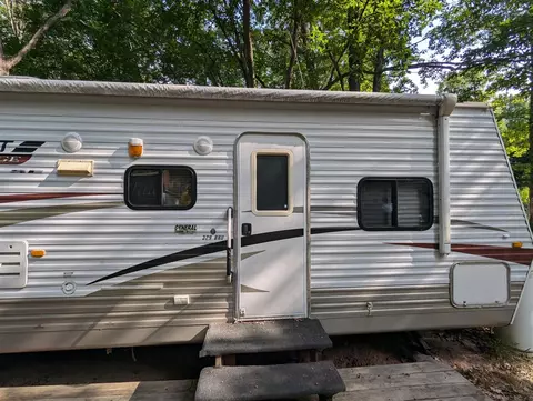 5190 E Oak #90, Custer, MI 49405 photo 7