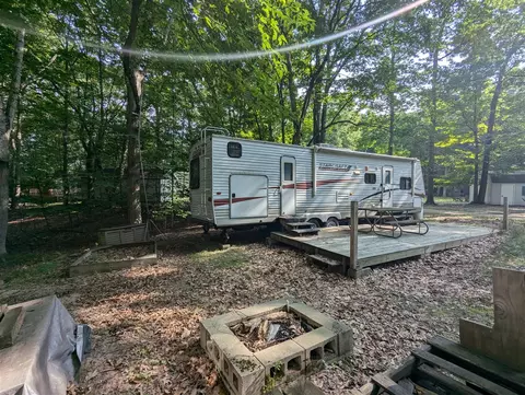5190 E Oak #90, Custer, MI 49405 photo 8