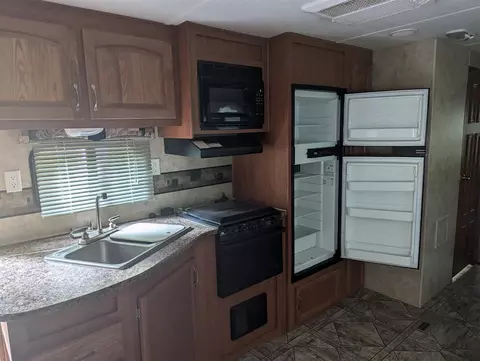 5190 E Oak #90, Custer, MI 49405 photo 24