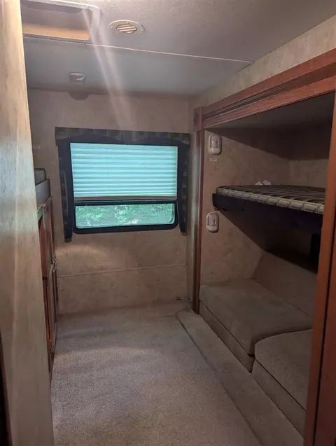 5190 E Oak #90, Custer, MI 49405 photo 25