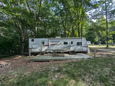 5190 E Oak #90, Custer, MI 49405 photo 5