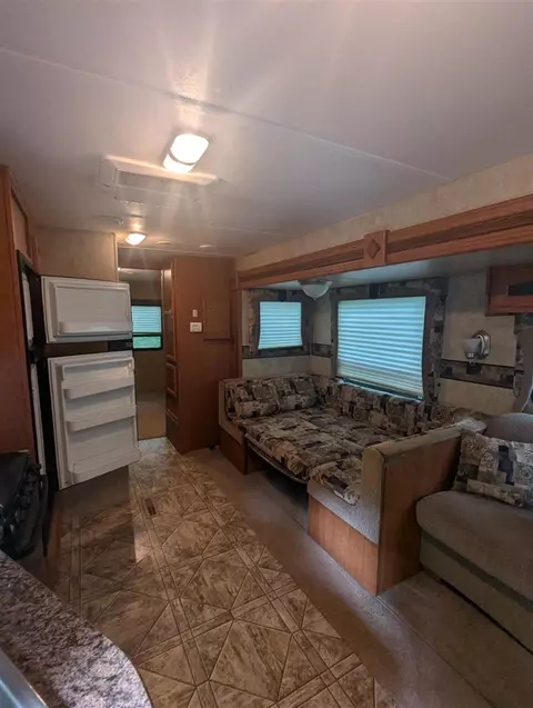 5190 E Oak #90, Custer, MI 49405 photo 28