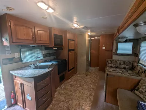 5190 E Oak #90, Custer, MI 49405 photo 21