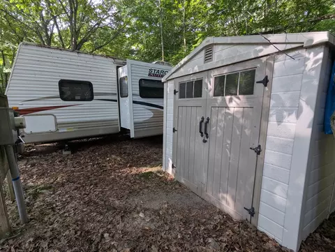 5190 E Oak #90, Custer, MI 49405 photo 3