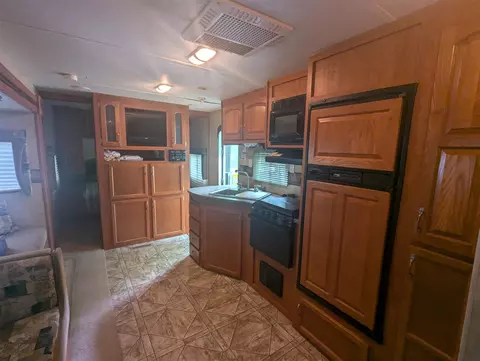 5190 E Oak #90, Custer, MI 49405 photo 22