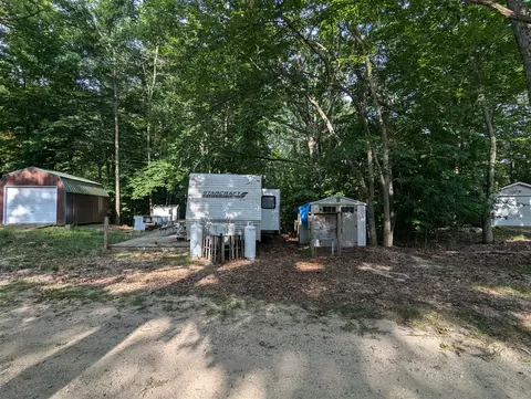 5190 E Oak #90, Custer, MI 49405 photo 13