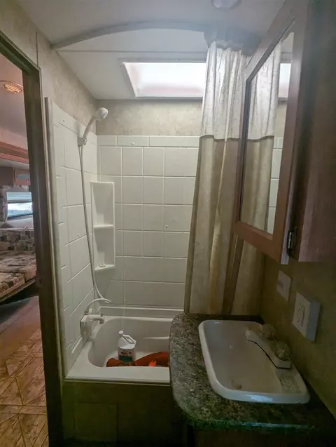 5190 E Oak #90, Custer, MI 49405 photo 30