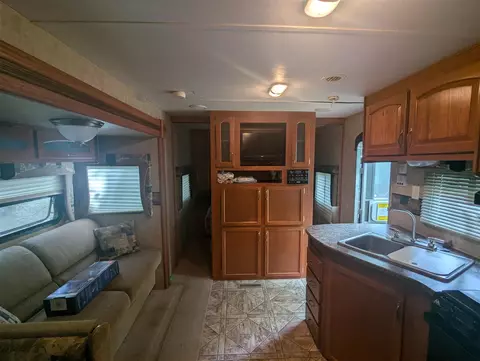 5190 E Oak #90, Custer, MI 49405 photo 23
