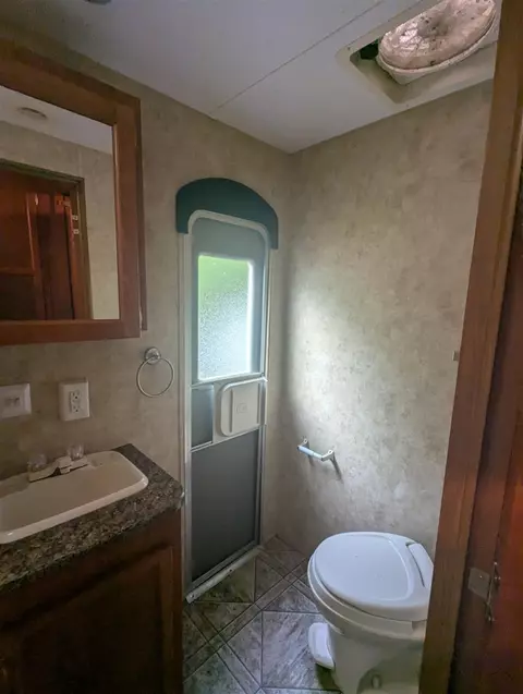 5190 E Oak #90, Custer, MI 49405 photo 29