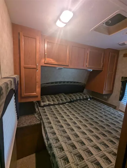 5190 E Oak #90, Custer, MI 49405 photo 31