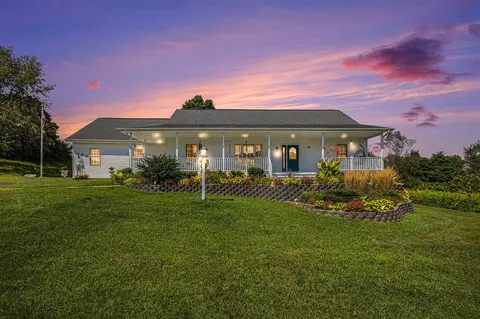 26822 Primrose, Lawton, MI 49065