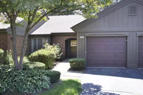 296 Danby, Holland, MI 49423