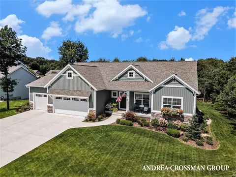 15013 Copper, Grand Haven, MI 49417
