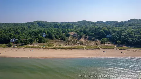 Vl Wilderness, Grand Haven, MI 49417